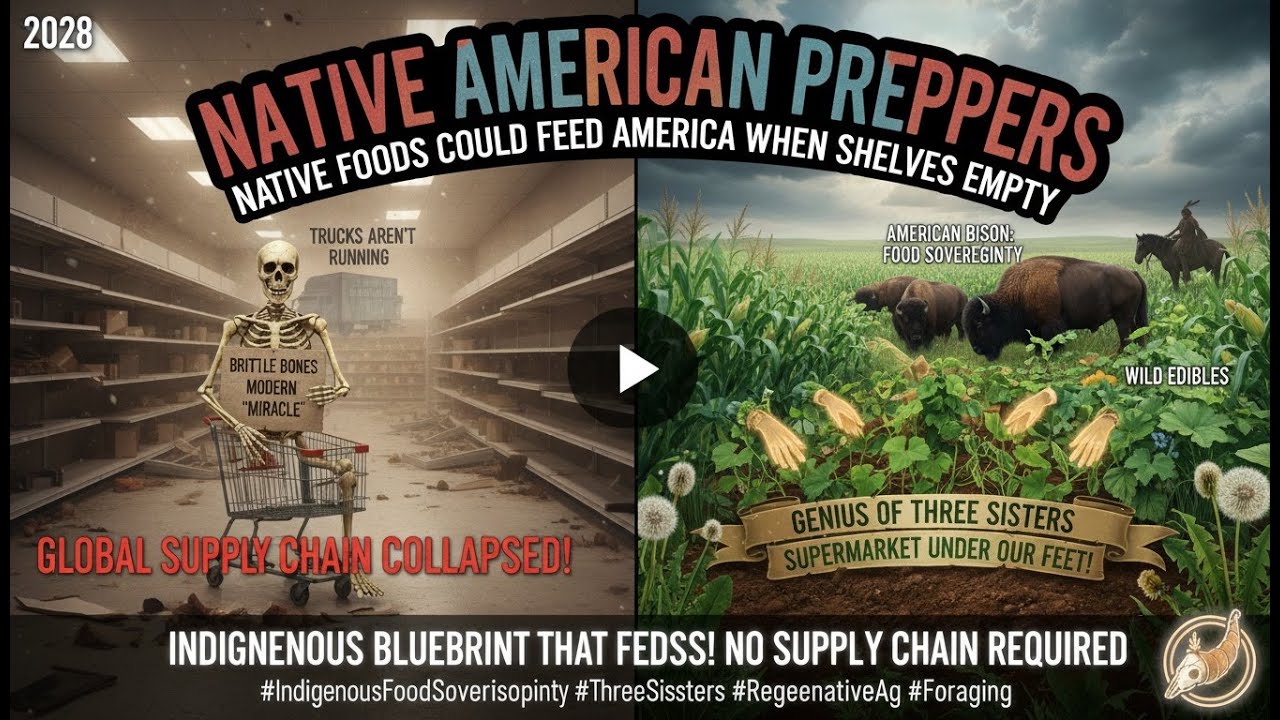 Решение Bison | Продовольственная безопасность без системы