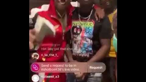 Hotboii left lonely unreleased