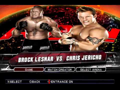 Wwe