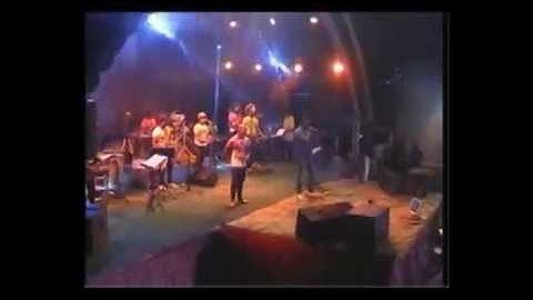 dura rataka watupitiwala