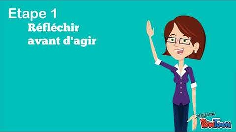 Cinq étapes essentielles pour créer un fichier client avec Excel