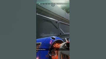 How to 1v3 in Apex Legends #apexlegends #fr #français #aim #laser #1v3 #ash #tutorial #ash #revelry