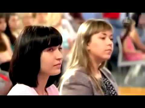 Жвачка для похудения Diet Gum купить, состав, отзывы