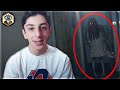 5 YOUTUBERS QUE GRAVARAM FANTASMAS EM SEUS VIDEOS