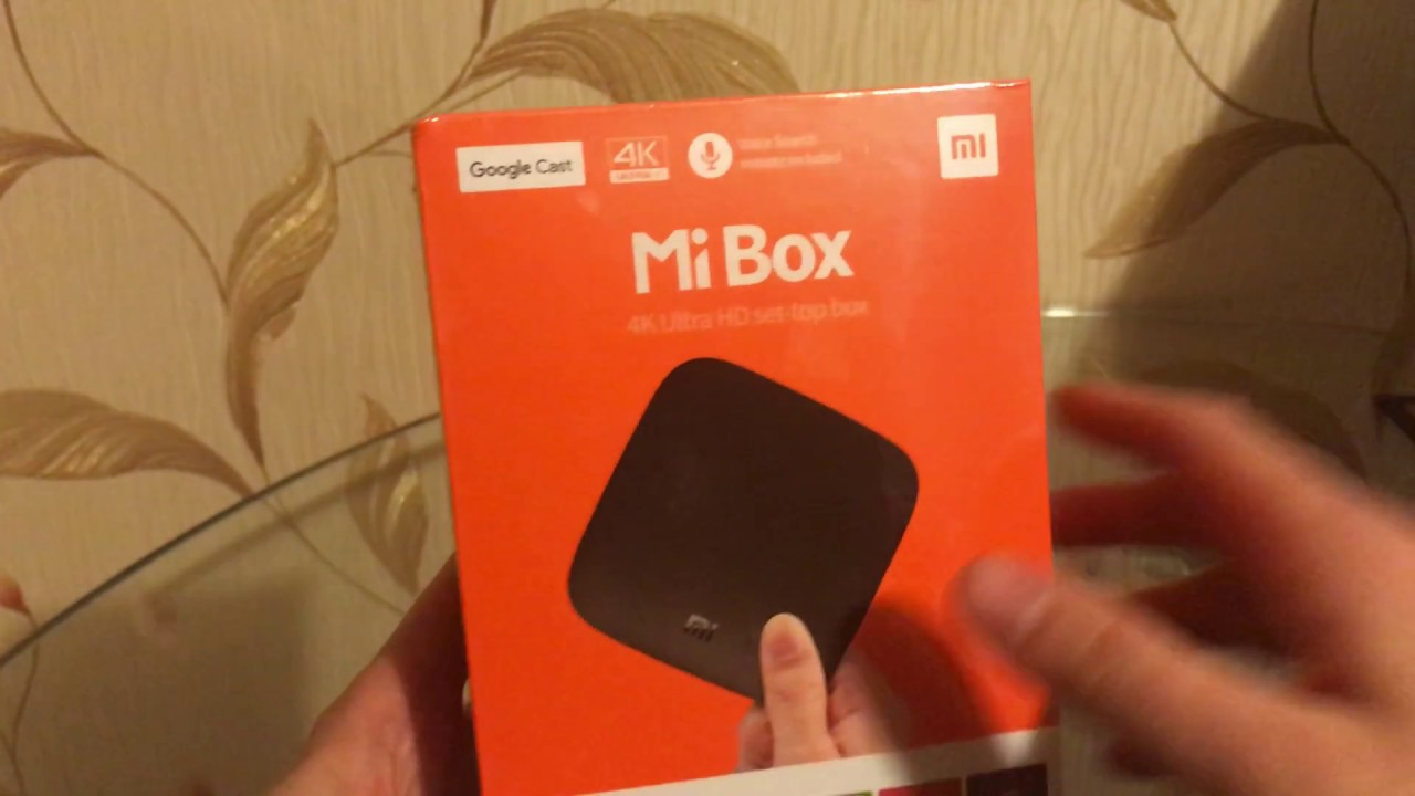Приложение для мибокс3. MIBOX 3s. Mi Box s распаковка. Xiaomi mi Box s 2nd Gen (eu). Сброс мибокс.