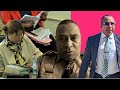COLONEL PATRICK MANDRAPAHAFATINY NA 10 TAONA MAHERY ANTRANOMAIZINA Nouveauté Gasy 2026 