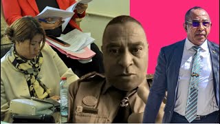 COLONEL PATRICK, MANDRAPAHAFATINY NA 10 TAONA MAHERY ANTRANOMAIZINA ( Nouveauté gasy 2026 ) 