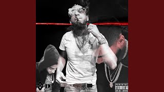 Egotist (feat. AjShowEm, SagaOnTheMixx & Ryan Mellow)