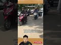 Viral! Kisah Hebat Anak Kecil Membantu Keluarga! #m4zsda #shortvideos #shorts #reaction
