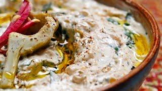Easy Spinach Artichoke Dip Recipe Matthew Francis