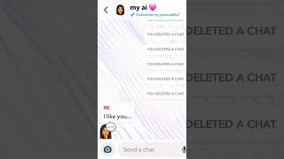 Download Lagu whats stopping u?? 😽 #snapchat #capcut #snapai #2025 #viral #fypp #tiktok #shorts MP3