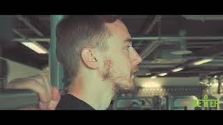 Fitness at Better Swindon Oasis Leisure Centre screenshot 5