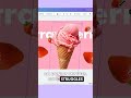 Canva vs Figma! Who'll win?