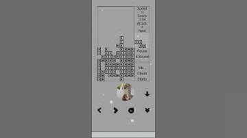 Play Classic Tetris Anytime, Anywhere #classictetris #gaming #tetrismobile