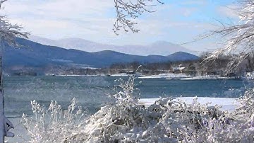 ♫ MUSIC WORKSHOP FOR THE MODERN COMPOSER - Intro