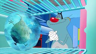 Full Episode & Compilation 2019 Oggy, Zig & Sharko, Ratz And More