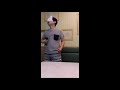 【AGONONIKU】「マキシマムザホルモン」Mr.ブギータンブリンマン 歌ってみた