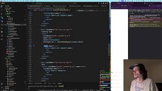 You can take the code from the programmer but you cant take the programmer from the code| 07-22-2026
