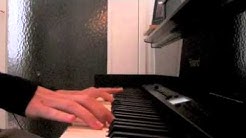 Master's Sun OST - Touch Love (Piano)  - Durasi: 4:06. 