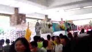mcs fun fair