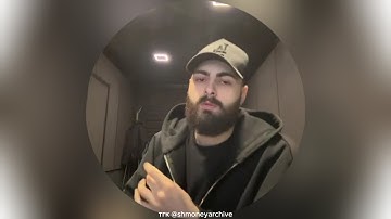 FRESCO — TWIN (snippet 05.03.25)