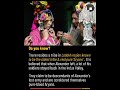 #ytshorts #youtubeshorts #news #fact #gk #currentaffairs #currentaffairtoday  #motivation