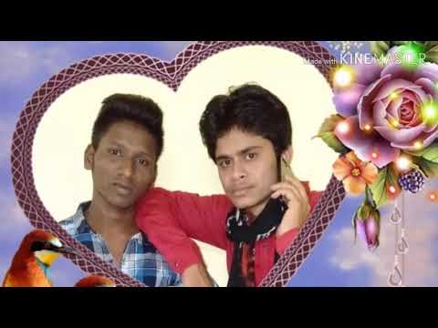 allu-arjun-ka-gana