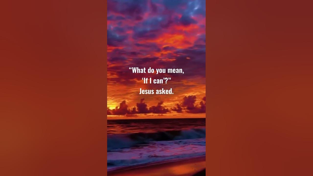 mark-9-23-youtube