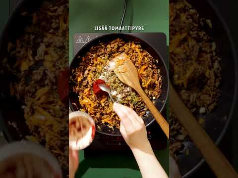 Video: 4 tapaa valmistaa parsaa