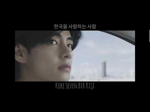 BTS(방탄 소년단) 'Life Goes On' Official MV I [Türkçe çeviri] I BTS'li Donat
