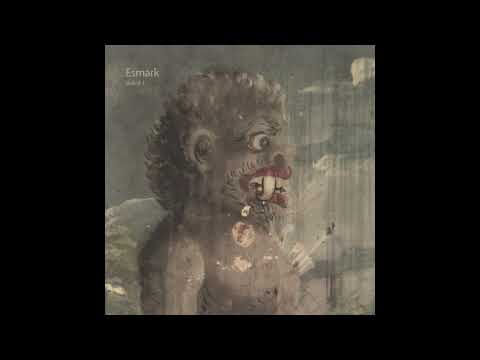 Esmark — Esmark / mara I / seite b