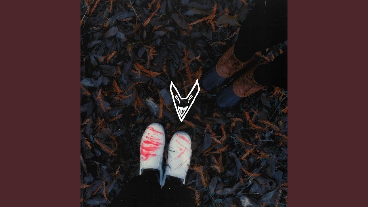 anything, everything.