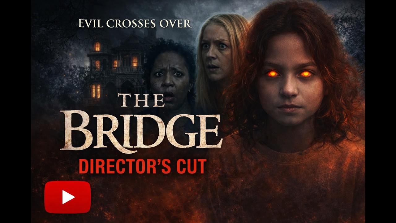 The Bridge