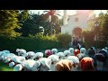 Salawat Fill The Air вЂ ШµЩ Щ Ш ШЄ ШЄЩ Щ ШЈ Ш Щ ШЈШ Щ Ш ШЎ рџЊ пёЏрџ ї Nasheed Muslim Songs 3 Hours Salawat Fill The Air вЂ ШµЩ Щ Ш ШЄ ШЄЩ Щ ШЈ Ш Щ ШЈШ Щ Ш ШЎ рџЊ пёЏрџ ї Nasheed Muslim Songs 3 Hours