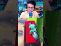 Trattieni il respiro guardando questo video #shorts