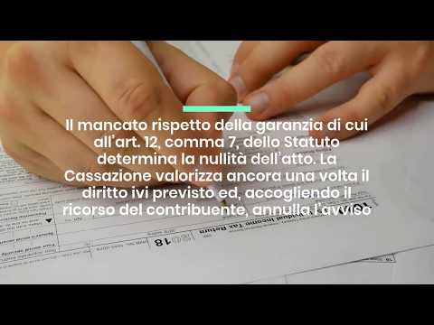 Video: L'ottimizzazione annulla la garanzia?