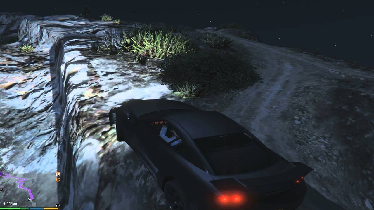 TEST GTA V To PC FX 4300 GTX 650 YouTube test-gta-v-to-pc-fx-4300-gtx-650-youtube