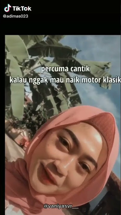 Ukhti pengemar C70