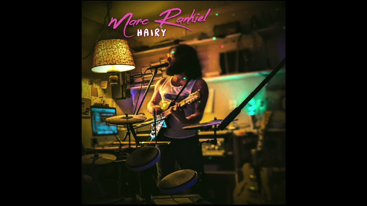 Παρακολούθηση Marc Rankiel - Summerwind (Instrumental Karaoke) στο YouTube Παρακολούθηση Marc Rankiel - Summerwind (Instrumental Karaoke) στο YouTube