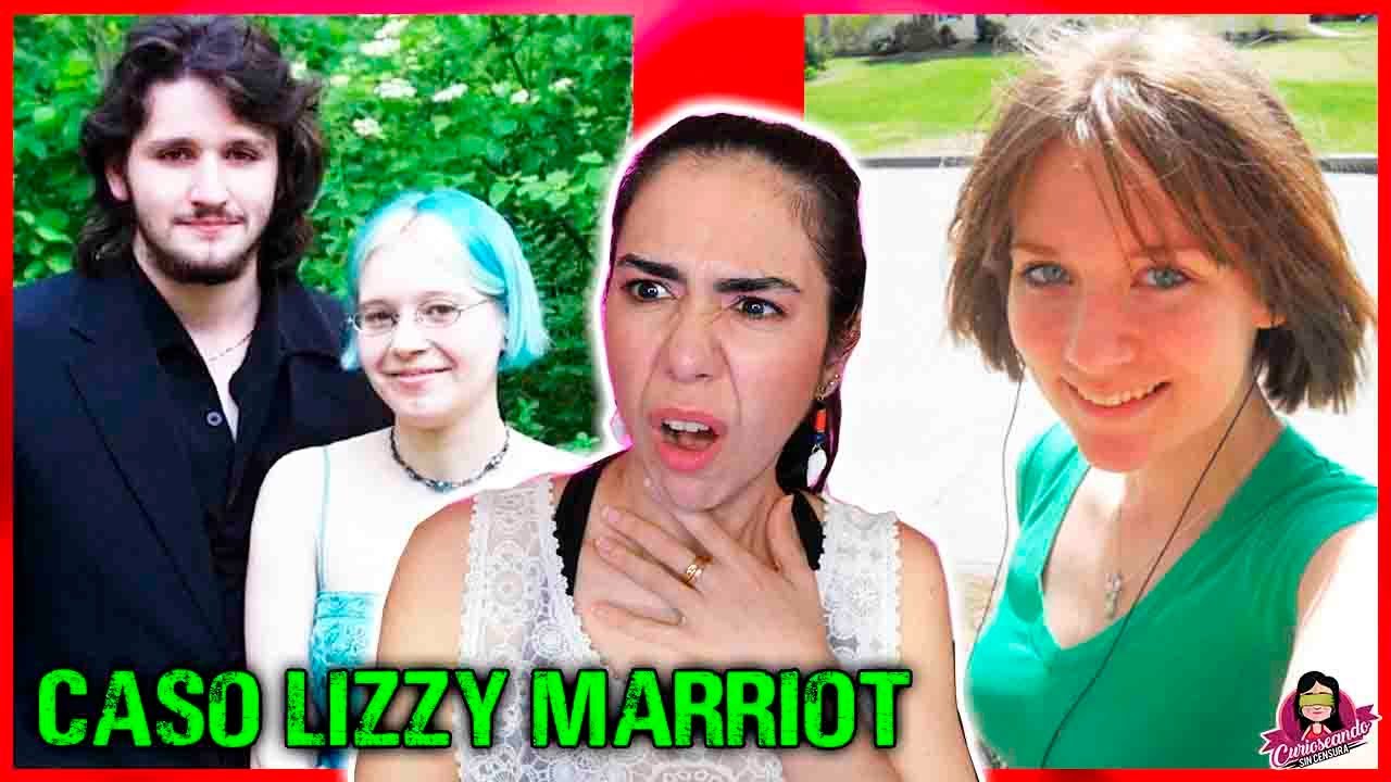 PAREJA BUSCA CHICA PARA JUGAR SUCIO | Mar Durán