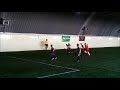 Sporting Sar Hot Om 11 1