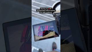 Sharing my 🚗 📸 photography until it reaches the right audience Sharing my 🚗 📸 photography until it reaches the right audience