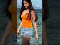 Ang Ganda Nang Beach Lalong Lalo Na Si Maam Esthermounter Cttro Shorts Ang Ganda Nang Beach Lalong Lalo Na Si Maam Esthermounter Cttro Shorts