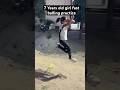 Fast ball in the world #viralvideo #ipl #iplcricket #skating #trending #virat #akhtar #famous #fun