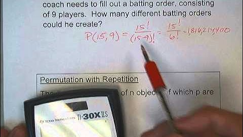 12.2 Permutations notes.avi