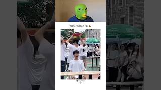 #likechallenge