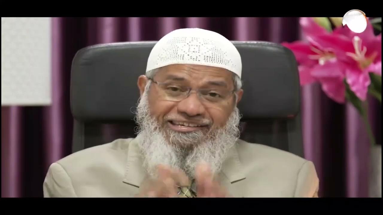 if i enter jannah in a lowest level can i wish the highest level and