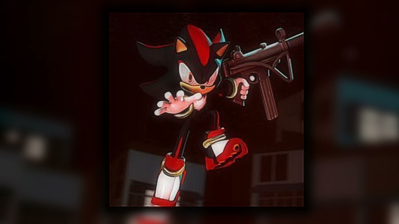 Sub Urban - Cirque (sped up/nightcore)