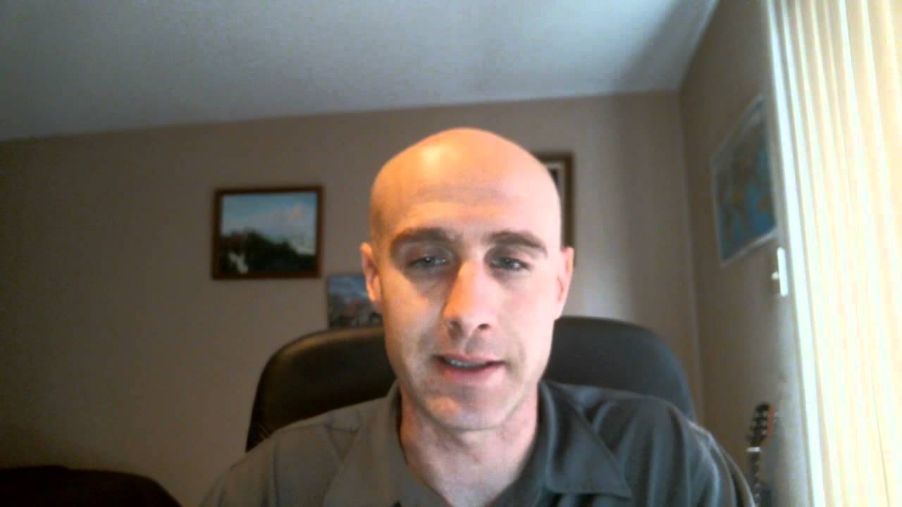 What Is Biotin Good For 5 Ways We Use It YouTube What is biotin good for 5 ways we use it youtube