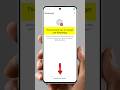 Whatsapp Ban Problem New Solution 2026 | This account can no longer use whatsapp 2026 | #shorts